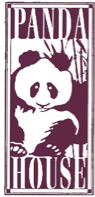 Saginaw Panda House Restaurant